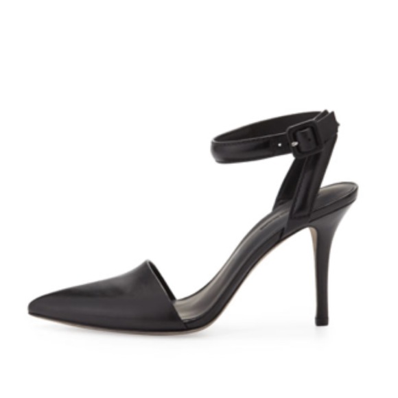 Alexander Wang Lovisa BNIB Size 39 - Picture 2 of 3